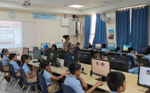 Masa Depan Pendidikan: Melampaui Ijazah Menuju Keahlian Nyata
