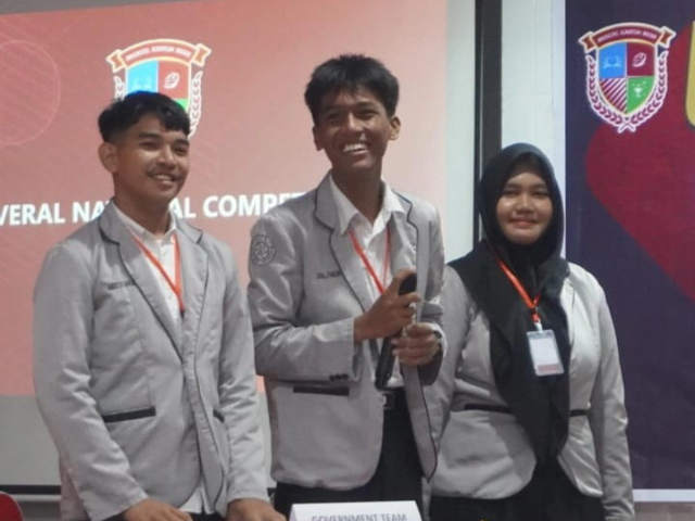 Kurikulum desain tanpa judul (1)