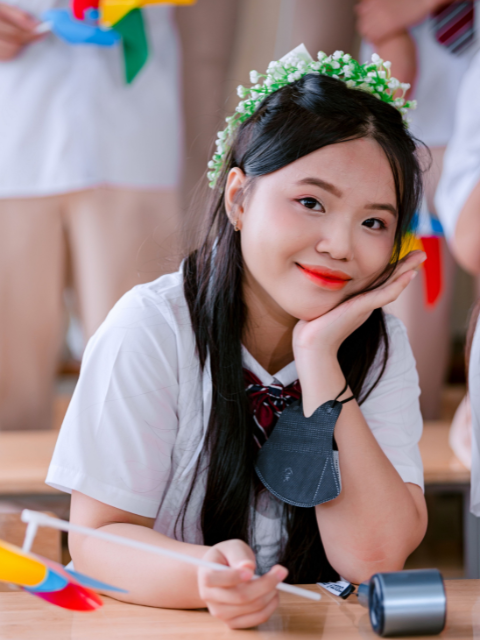foto pkbm