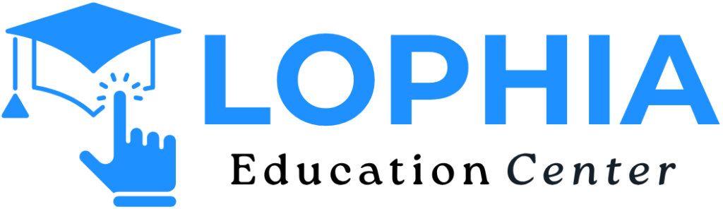 lophia logo (6)