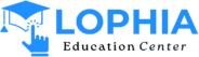 lophia logo (6)